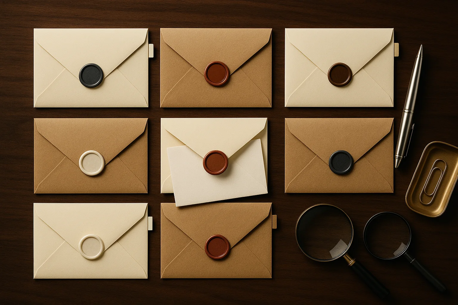 Objet d’email 2026 : 7 formats qui ouvrent plus